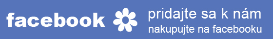 bioterra na facebooku Bioterra.sk na facebooku